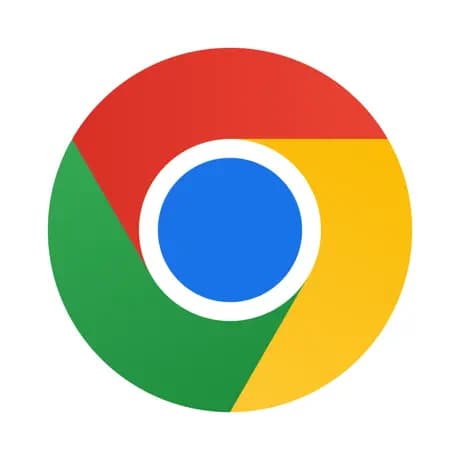 googlechrome